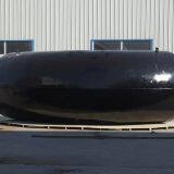 A234 Wp11 90d Elbow Factory thumbnail-3