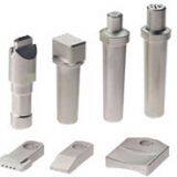 Grinding Wheel Deesser Diamond Anna.wang@moresuperhard.com thumbnail-2