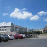 Anji Fuhe Furniture CO.,LTD company overview - view 1 thumbnail