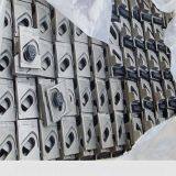 Best Sale Railrway Rail Clamp 9116 Type Supply thumbnail-2