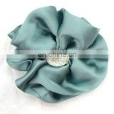 2012 newest fashion flower hair comb hair headband hair pin hair accessory garment accessory