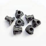Auto Rubber Parts, Rubber Product thumbnail-1