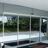SLIDING AUTOMATIC DOOR DSL-200/200L thumbnail-3
