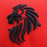 Wholesale Snap Back Caps Design Your Own Snap Back Hat thumbnail-5