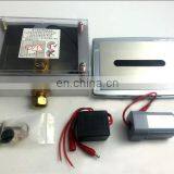 GIBO Automatic Shower Sensors thumbnail-1
