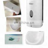 Dual Purpose Wall Hanging Liquid Soap Dispenser Automatic thumbnail-6