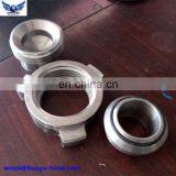 Three Wing Hammer Union/ Low Pressure Fig 206 Hammer Union thumbnail-3