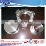 Hot Sale! FMC Hammer Union FIG206 thumbnail-2