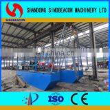 Low Price 4 Inches River Sand Mining Equipment thumbnail-6