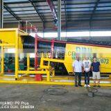 SINOLINKING Diamond and Gold Mining Equipment thumbnail-6