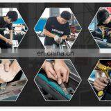 Metal Grinding Machine thumbnail-6