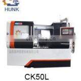Boring Frame Milling Slant Type CNC Machine thumbnail-3