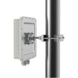 3.5GHz Band42/43 3400Mhz-3800MHz 4G LTE-A CAT7 Outdoor CPE 4x4MIMO thumbnail-2