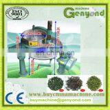 Black Tea Rolling Machine / Black Tea Twisting Machine thumbnail-5