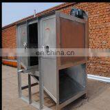 Factory Price Pig Hair Removal Machine Head Hair Remove Machine thumbnail-5