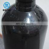 Capacity 50L Industry Gas Nitrogen Cylinder With Good Price thumbnail-3