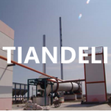Tiandeli Co.,Ltd company overview - view 2 thumbnail