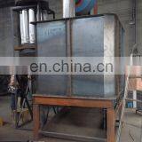 Advanced Technology Corn Extrusion Machine With CE Certificate thumbnail-3