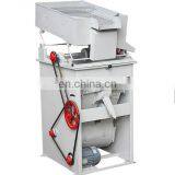 Hot Selling Paddy Cleaner Rice Stone Remover Machine thumbnail-1
