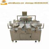 Automatic Ice Cream Wafer Cone Machine for Making Ice Cream Cone thumbnail-3