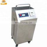 Industrial Medical Ozone Generator Sterilizer Air Water Purifier Treatment Price