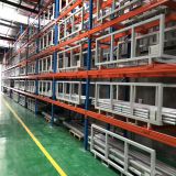 Adjustable Beams Storage Place Pallet Shelves