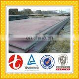 ASTM A36 Cast Iron Weight Plate thumbnail-4