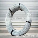 SCM435 CHQ wire rod for tire spoke