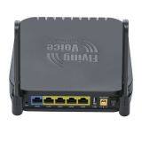 Shenzhen Flyingvoice Factory Directly Sale High Quality 2FXO Ports Wireless Router FWR9120H thumbnail-5