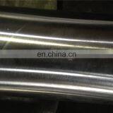 444 446 Stainless Steel Bright Surface 12mm Steel Rod Price