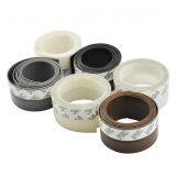 Door Bottom Seal 3M Adhesive Passage Door Sweep Brush thumbnail-4