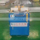 Double Mitre Saw for Precise Cutting Aluminum Frame thumbnail-3