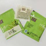 Small Filter Food Tea Bag Filling Packing Machine Manufacturer thumbnail-5