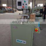 120mm PVC Window Door Single Head Seamless Welding Machine thumbnail-3