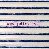 Fire Retardant Chenille Yarn,Flame Retardant Chenille Yarn, Fire Retardant Chenille, Flame Retardant Chenille,Fire Retardant Yarn, Chenille Yarn, Yarn thumbnail-3