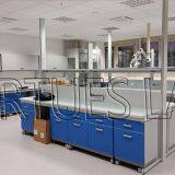 Laboratory Workbench thumbnail-2