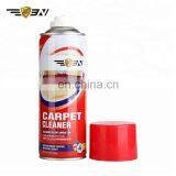 Popular Aerosol Carpet Spray Cleaner, 3N Foamy Carpet Cleaner Spray, Fast Effective Carpet Foaming Cleaner thumbnail-4