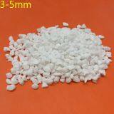 Tabular Alumina 3-5mm Price