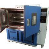 Constant Temperature and Humidity Test Box,Manufacturers Direct Brand thumbnail-4