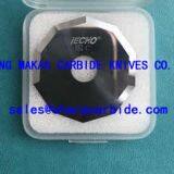 IEcho Rotation Knife Blade E52 E51 E50 E55, Iecho Knives Blades, Iecho Knives,Iecho,Iecho Blades,Iecho Blade thumbnail-1