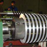 1050 Aluminum Narrow Coil Best Price thumbnail-3