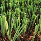 Residential Artificial Grass, MT-Wisdom / MT-Superior