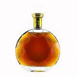 Xo Brandy Bottle thumbnail-1