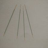 Testing Probe thumbnail-5