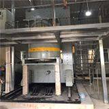 Shanghai Sencer Precision Ceramics Co.,Ltd company overview - view 2 thumbnail