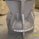 Steel Cast Node thumbnail-4
