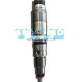 For Cummins Common Rail Diesel Fuel Injector 0445120231 0445 120 231 in Stock thumbnail-2