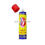 Butane Gas Refill Canister Hebei Products thumbnail-3