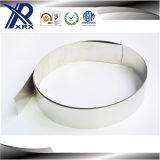 Cold Rolled Technique and 0.2mm -1.8 mm Thickness Stainless Steel Strip Price thumbnail-1