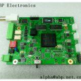 Specialized in PCB Assembly More Than 15 Years (PCBA) thumbnail-4